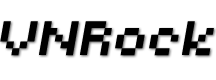 VNRock